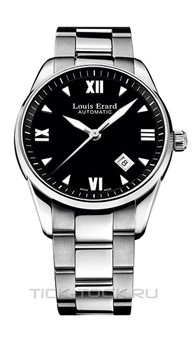  Louis Erard 69101AA02M